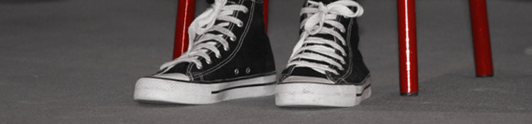 Playback Theater - Über uns