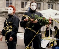 Amnesty International 2